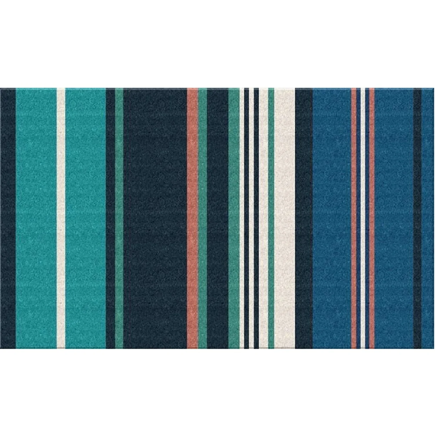 100% коврики ручной работы из натурального кокоса Коврики купить потрясающей коллекции по самой низкой цене оптовые поставки