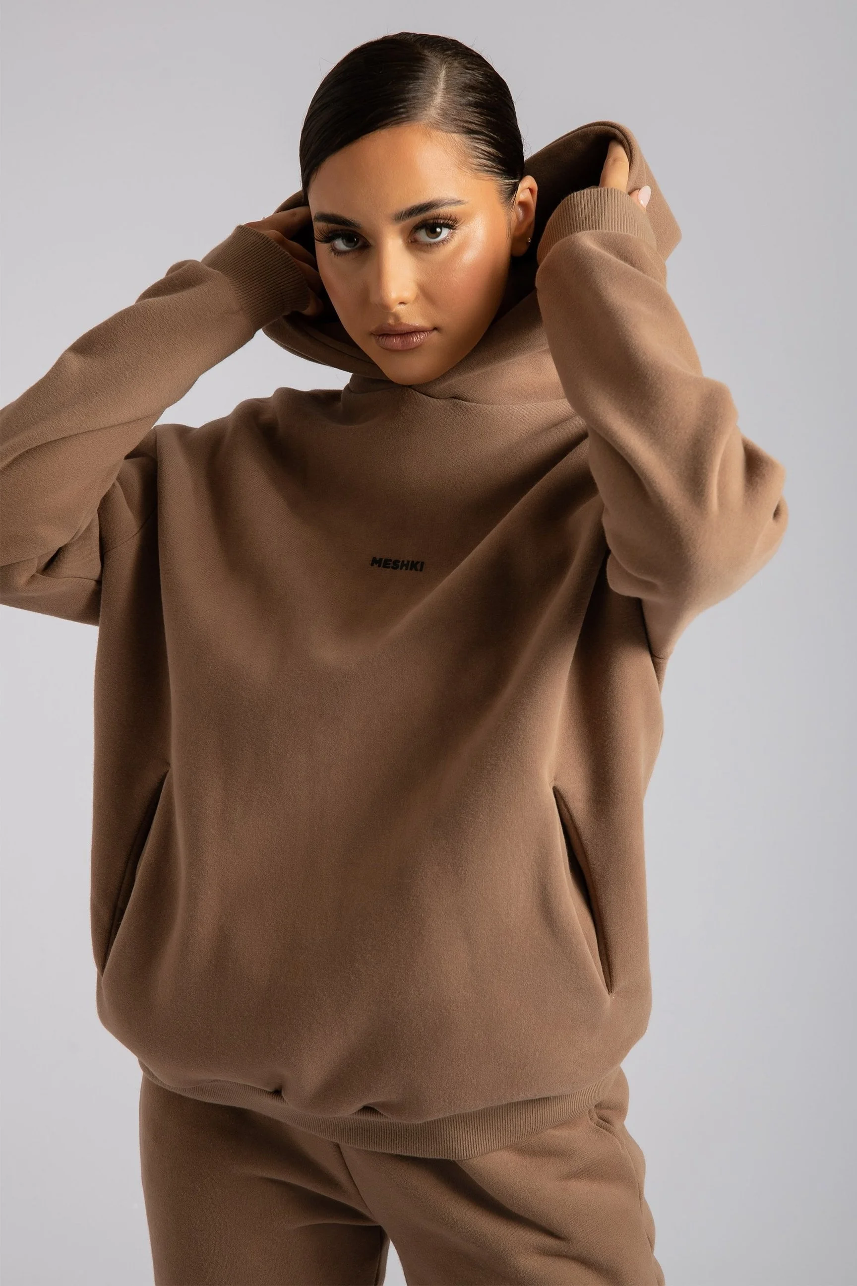 Fleece Juicy Coutour Jacket Set Cotton Slim Fit Velvet Tracksuits Velour Cropped 2pc Blank Luxury Custom Logo Suede for Women