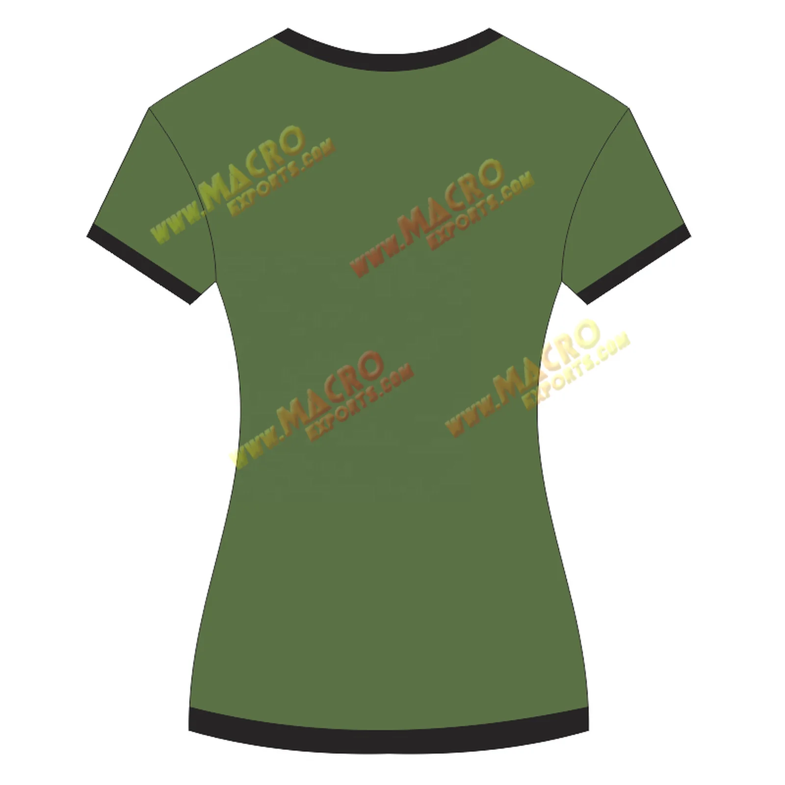 Organic Cotton Long Sleeve Women T Shirt Suppliers Bamboo Wholesale Pakistan Gots Certified Organic Cotton Jersey Blank Adults