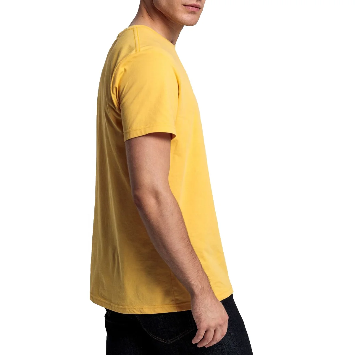 
Услуги OEM разумная цена бестселлер футболка 