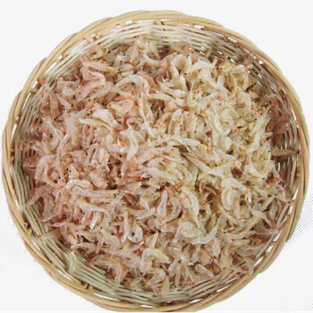 Sun Dried Baby Shrimp From Vietnam/ Wild for Food Ingredients Good Price/Vietnam Seafood