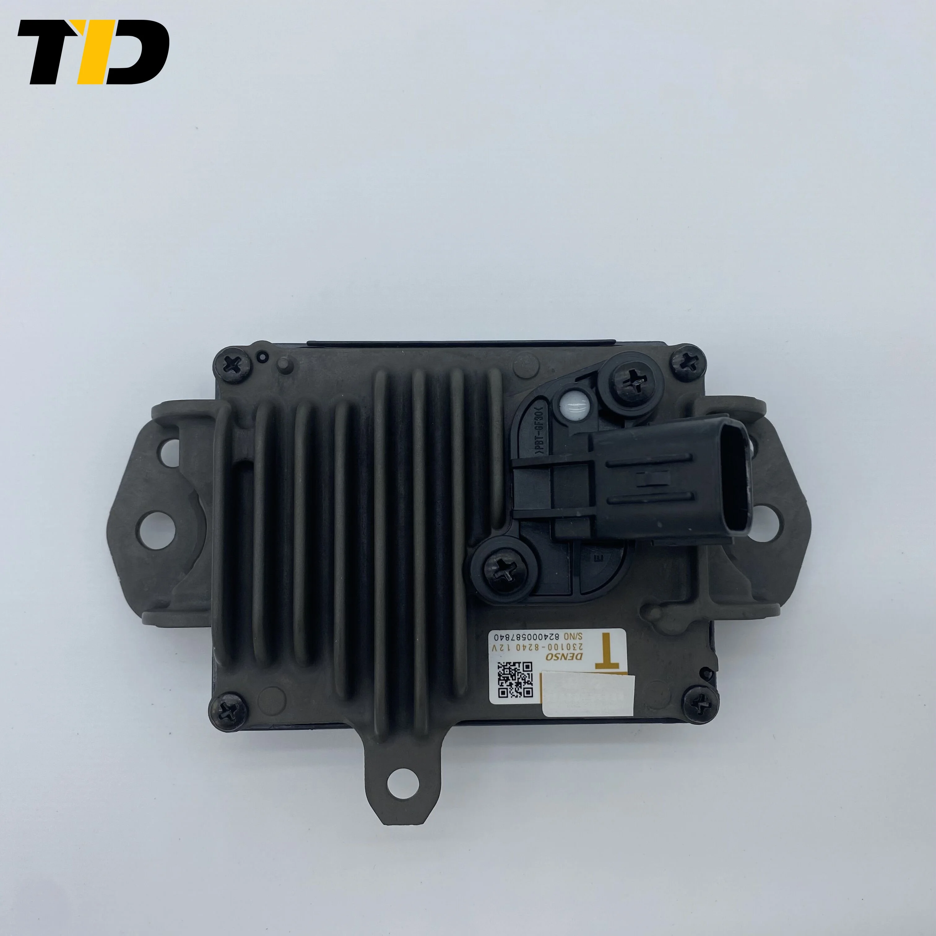 88210-62020 Front Bumper Radar Distance Cruise Control Sensor For Toyota Camry 2021- 88210-0A010