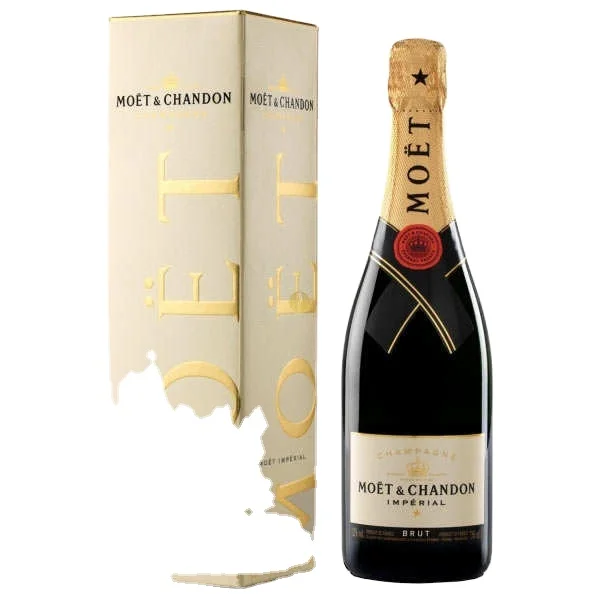 Moet & Chandon Champagne Brut Imperial Moet and Chandon Champagne  Direct Buy Moet and Chandon Champagne Supplier
