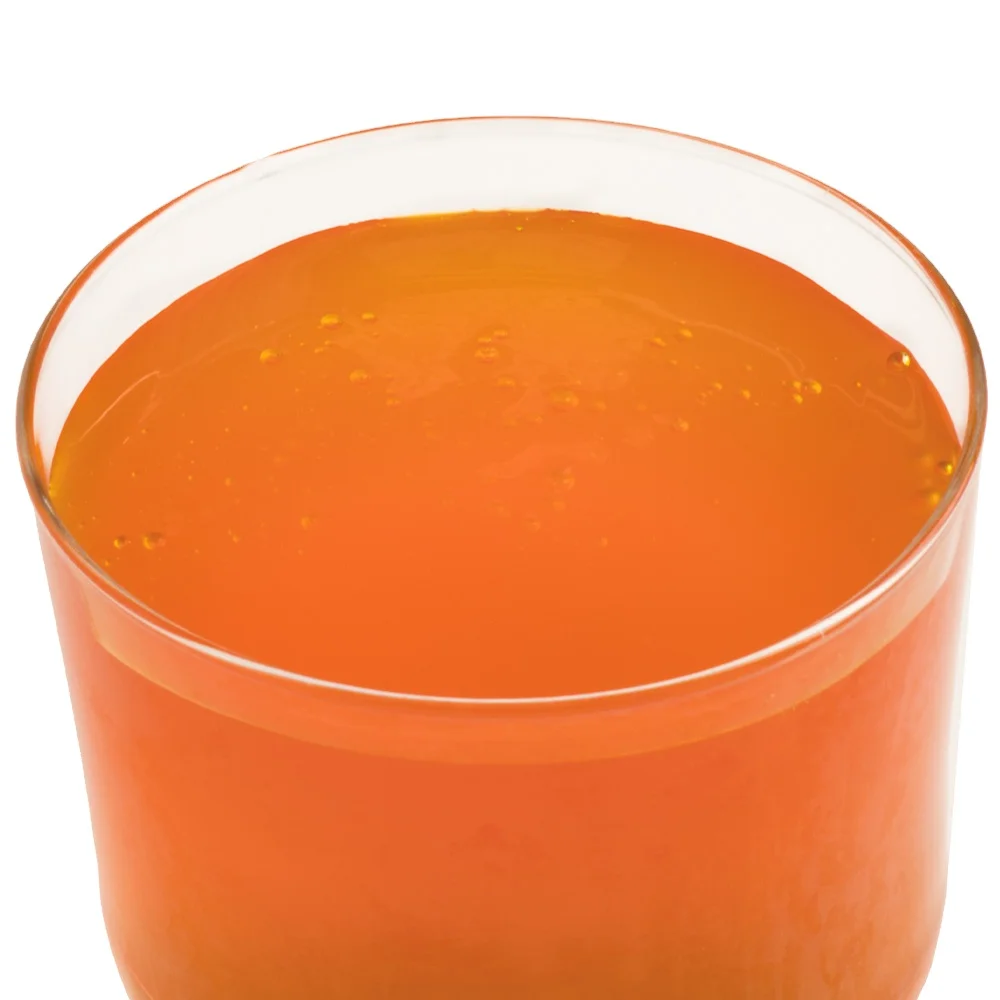 Factory Direct Wholesale Bulk High Quality CP10 Grade Refined Palm Oil Competitive Price for Cooking