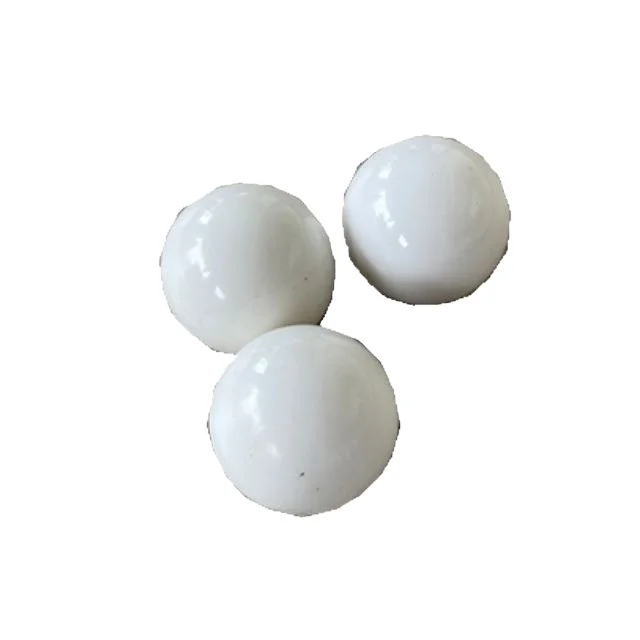 Пластиковые шарики Kwang Yi для детей машинка игры в пинбол/Pelotas Plasticas Blancas Para Maquina De Juegos
