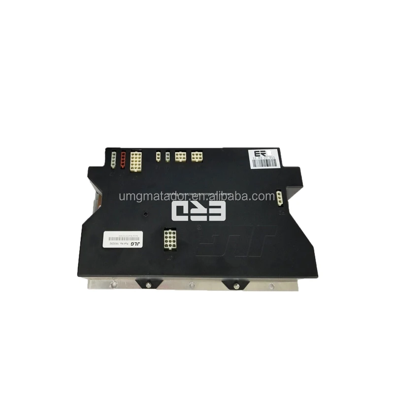 Aftermarket New Controller Power Module 1600292 for Boom Lift E300AJ E300AJP E300A