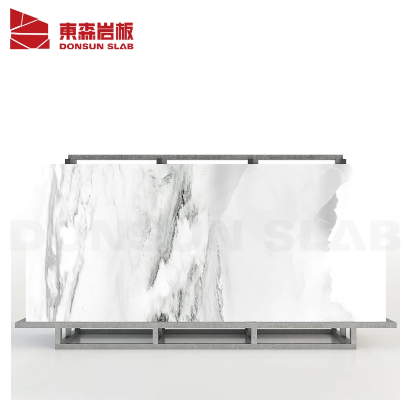 Low Price Porcelain Slab Marble Surface Italy Quartz Italian Rock Wall Slab Tile Sintered Stone Slab for Floor Wall