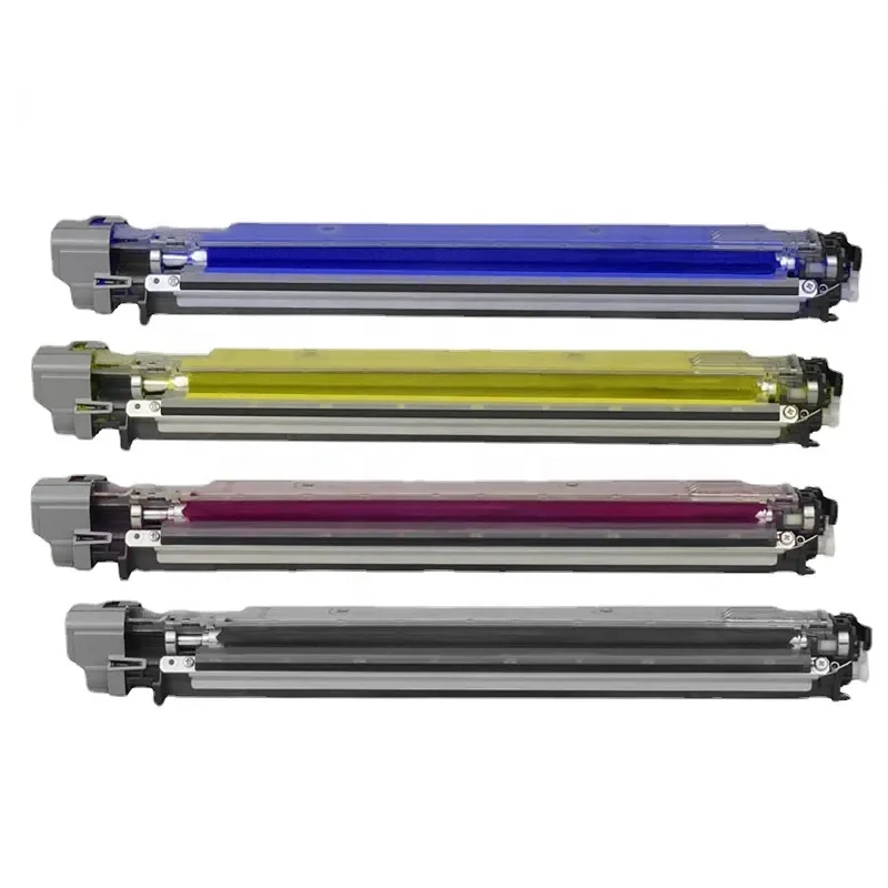007K 88431 Compatible Plastic Tray Paper Feed Lifting Gear For Xerox DC 4110 4112 4127 4595 4590 1100 900 Printer Copier Parts