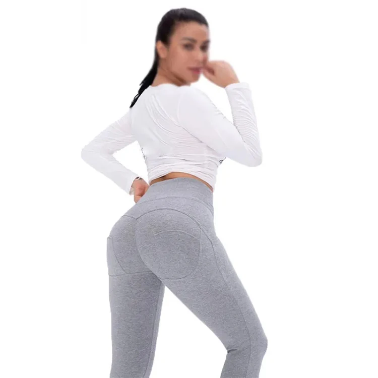 High quality women legging wholesale professional high quality perfect cutting low rate Women legging