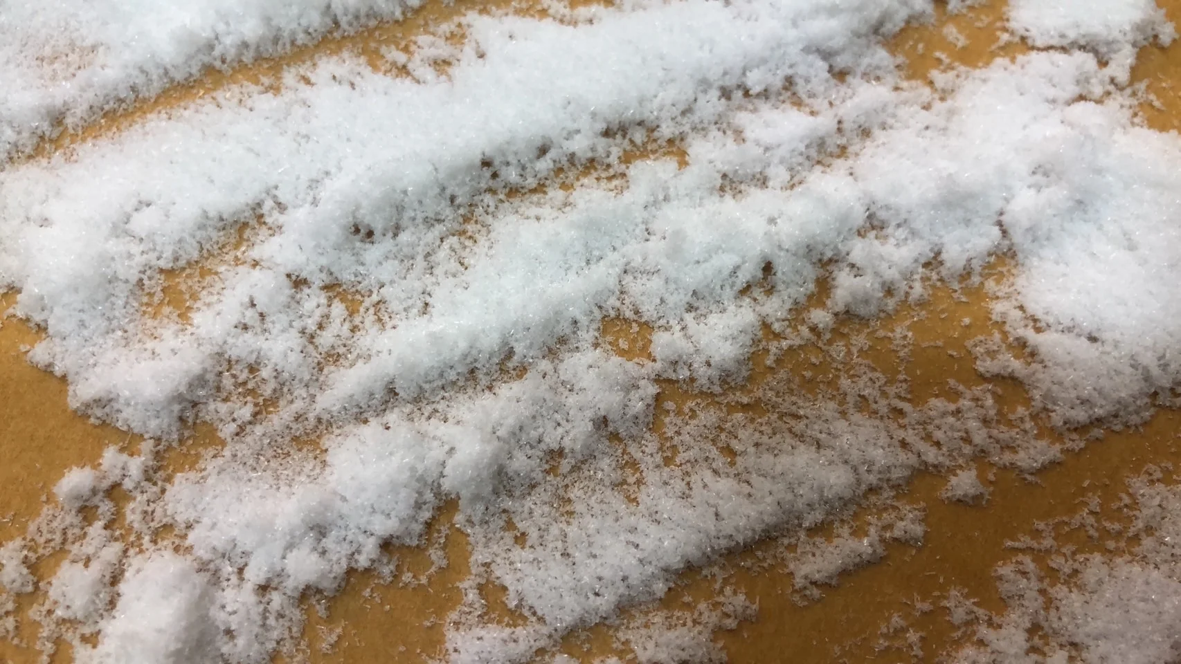 High Quality and HALAL Certified Monosodium Glutamate 60-120 Mesh from Thailand Packing 25kg per Bag