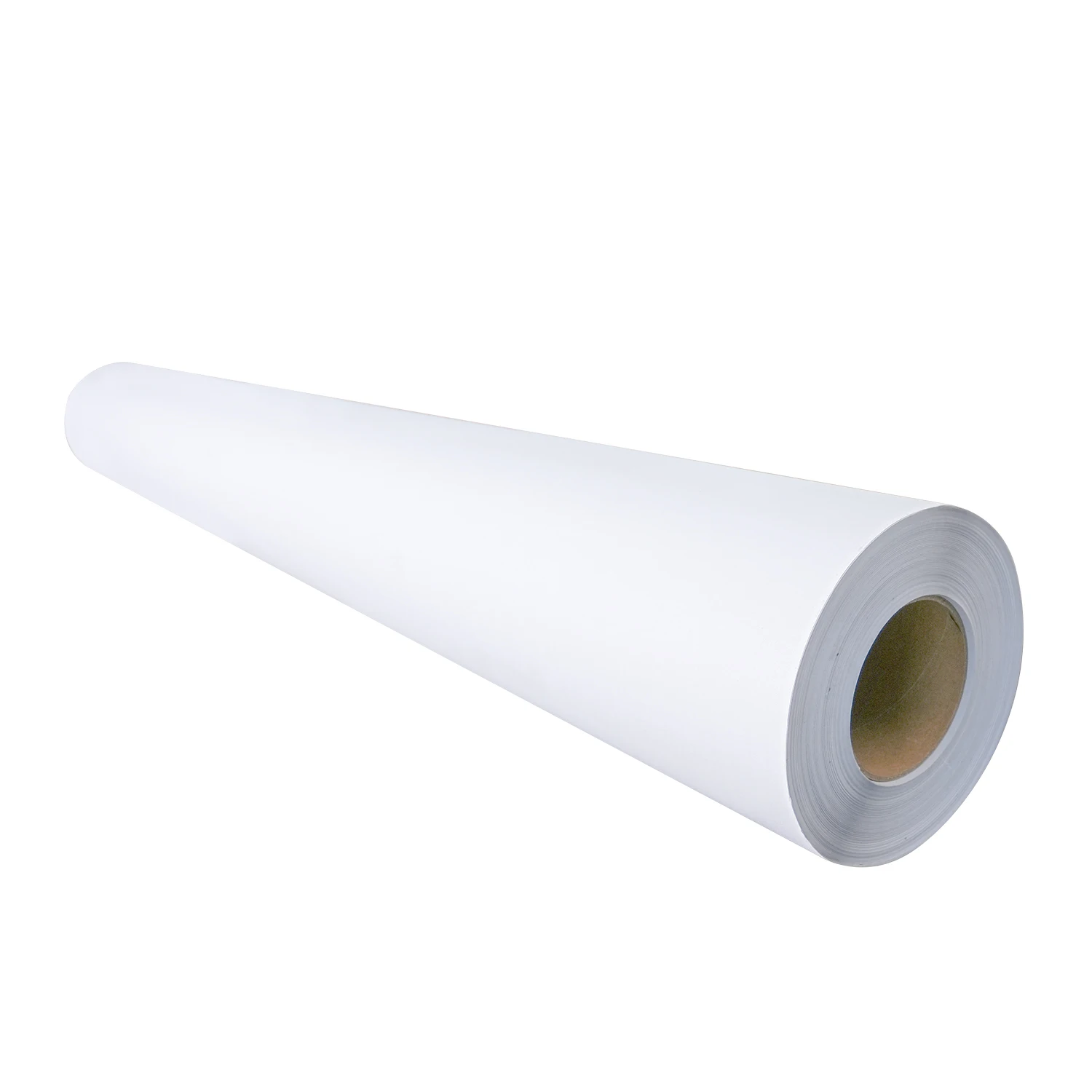 Matt/Gloss 10120 Vinyl Sticker Roll PVC Vinyl For Car Self Clear Adhesive PVC Sticker Roll