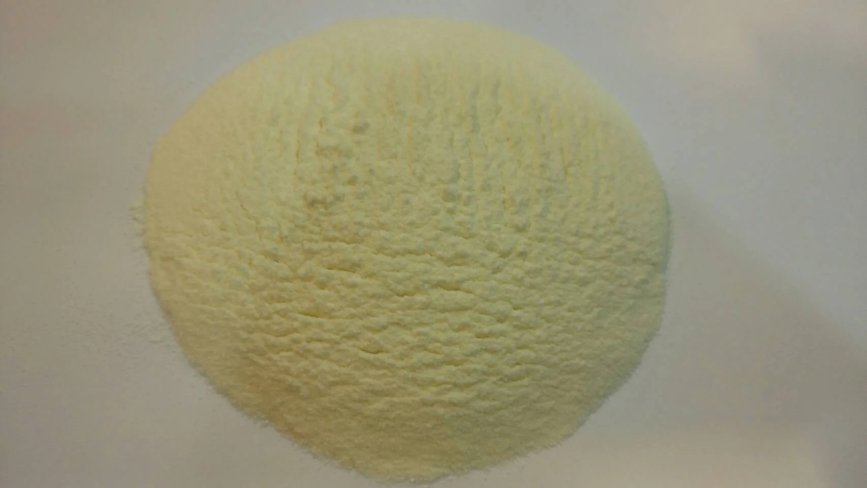 Halal Certified Fresh Whole Milk Powder for Foods and Beverages from Thailand Net Weight 25 KG per Bag