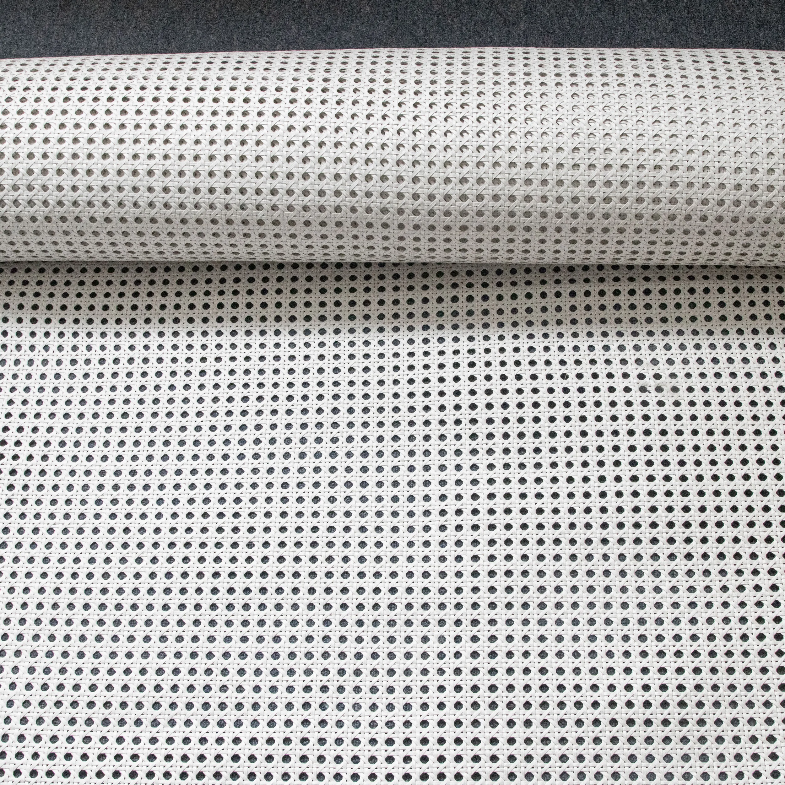factory price Rattan sheet / cane webbing rattan from Vietnam / sale season