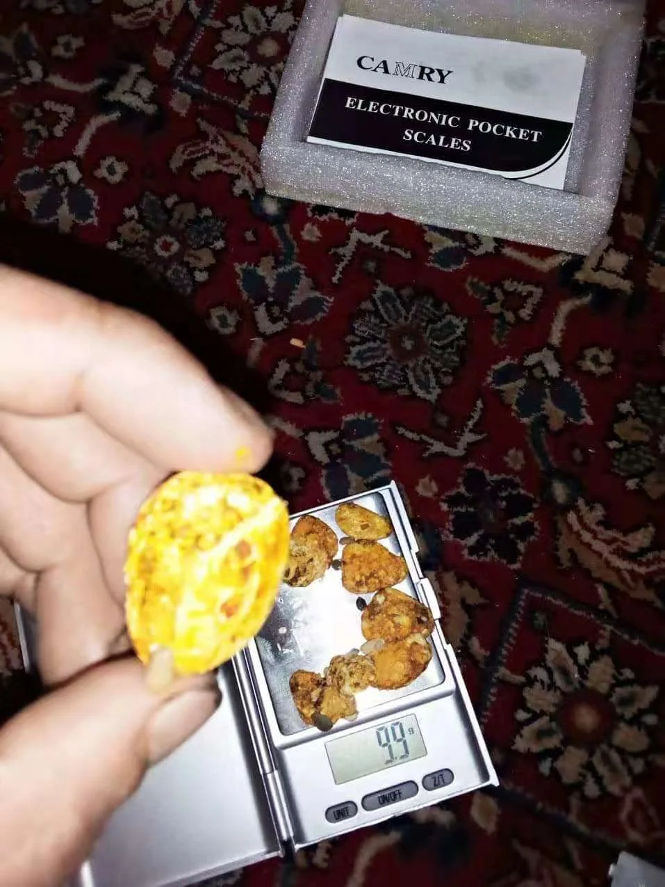 GALLSTONES OX , HIGH QUALITY & DRY OX GALLSTONES FROM PAKISTAN