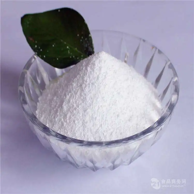 High quality industrial manufacturing feed grade Choline Chloride 60% plant carrier