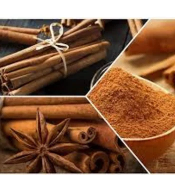 High quality of Vietnam Split cassia best price Large Spices Cinnamon Supplier Wholesales cinnamon