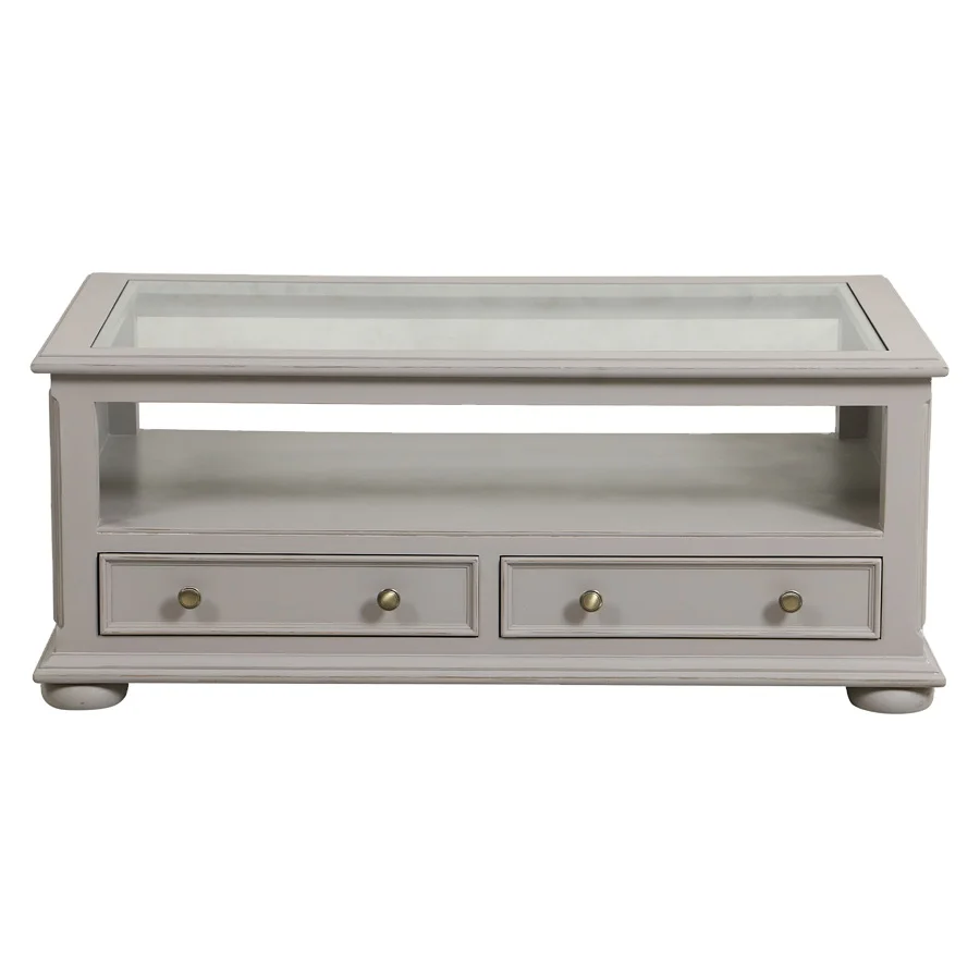 Classic Vintage Royal Luxury Mahogany Wood Sofa Chair Set Hand Carved Teak Furniture High Quality Dining Kitchen Living Room