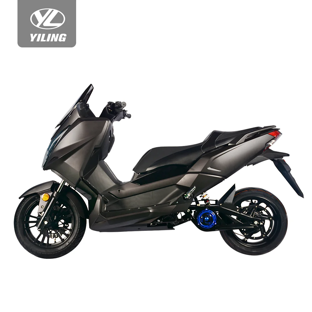 move high speed electric scooter ckd electric motorcycle with pedals disc brake electric bicycle for sale e bike motorcycle