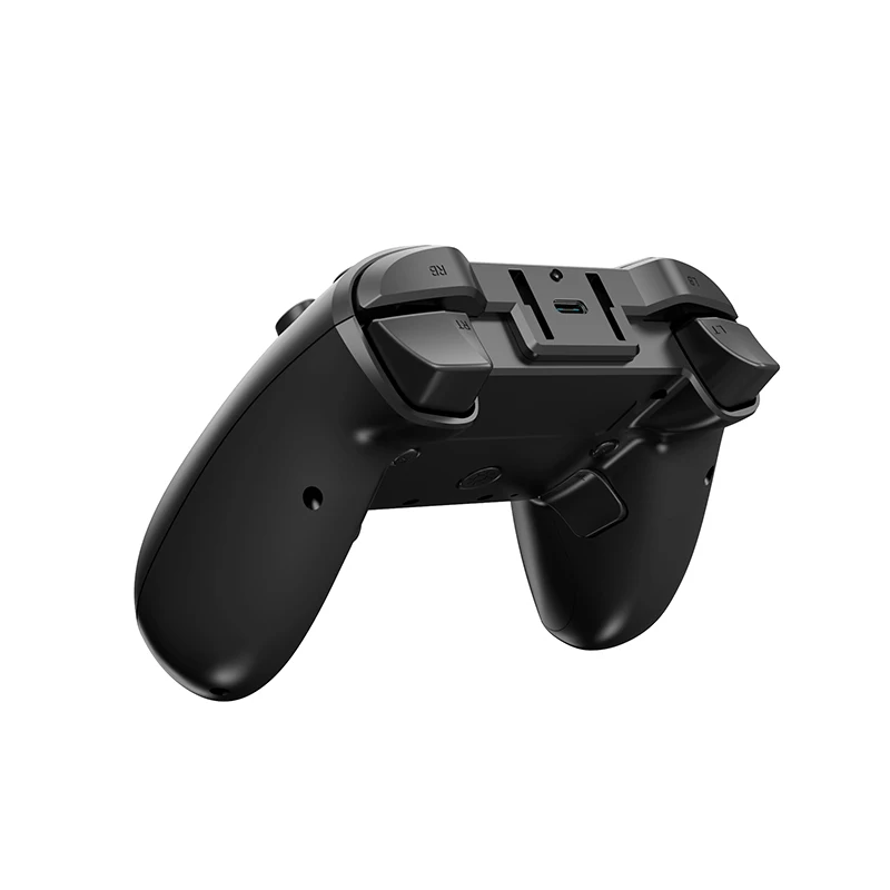 Wireless Gamepad Joystick remote controller For PS4 Controller For Playstation 4 gta5 32 bit console Control de juego