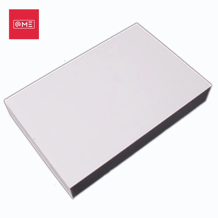 china supplier ceramic liner ceramic hexagon tiles for pipe Feeders and Bunkers