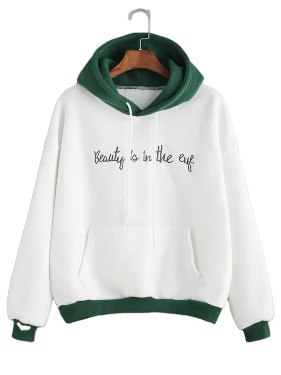 premium unisex Fleece Hoodie formal casual use High quality soft fleece ladies regular fit women Pullover Soft Fleece Hoody