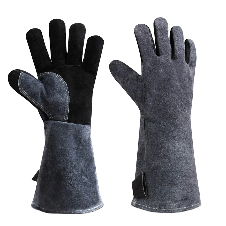 Bicycle Sports Anti-Slip Gel Pad Mechanical Gloves