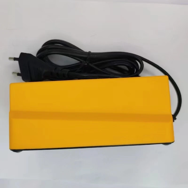 CIFA remote control battery charger
