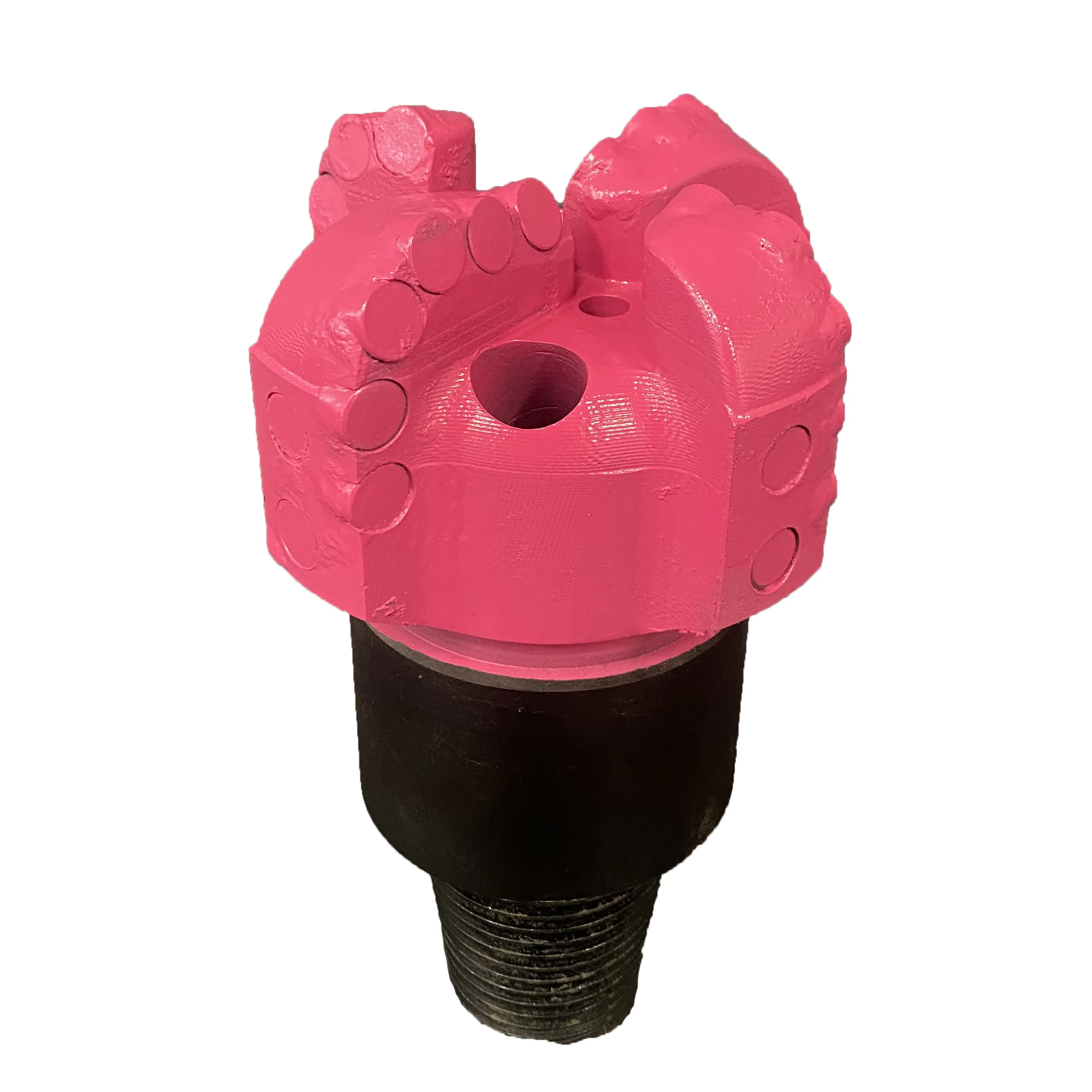 good quality 139mm pdc bit 4 blades  For Drilling water well