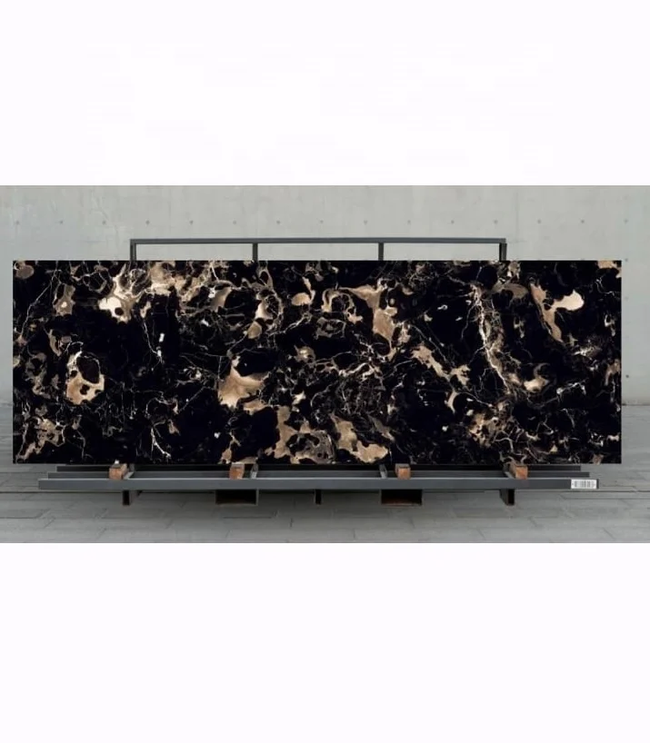 azul azulejos de la piscina del mosaico marble wallpaper 80x240 flexible italian construction white onyx kitchen table top tiles