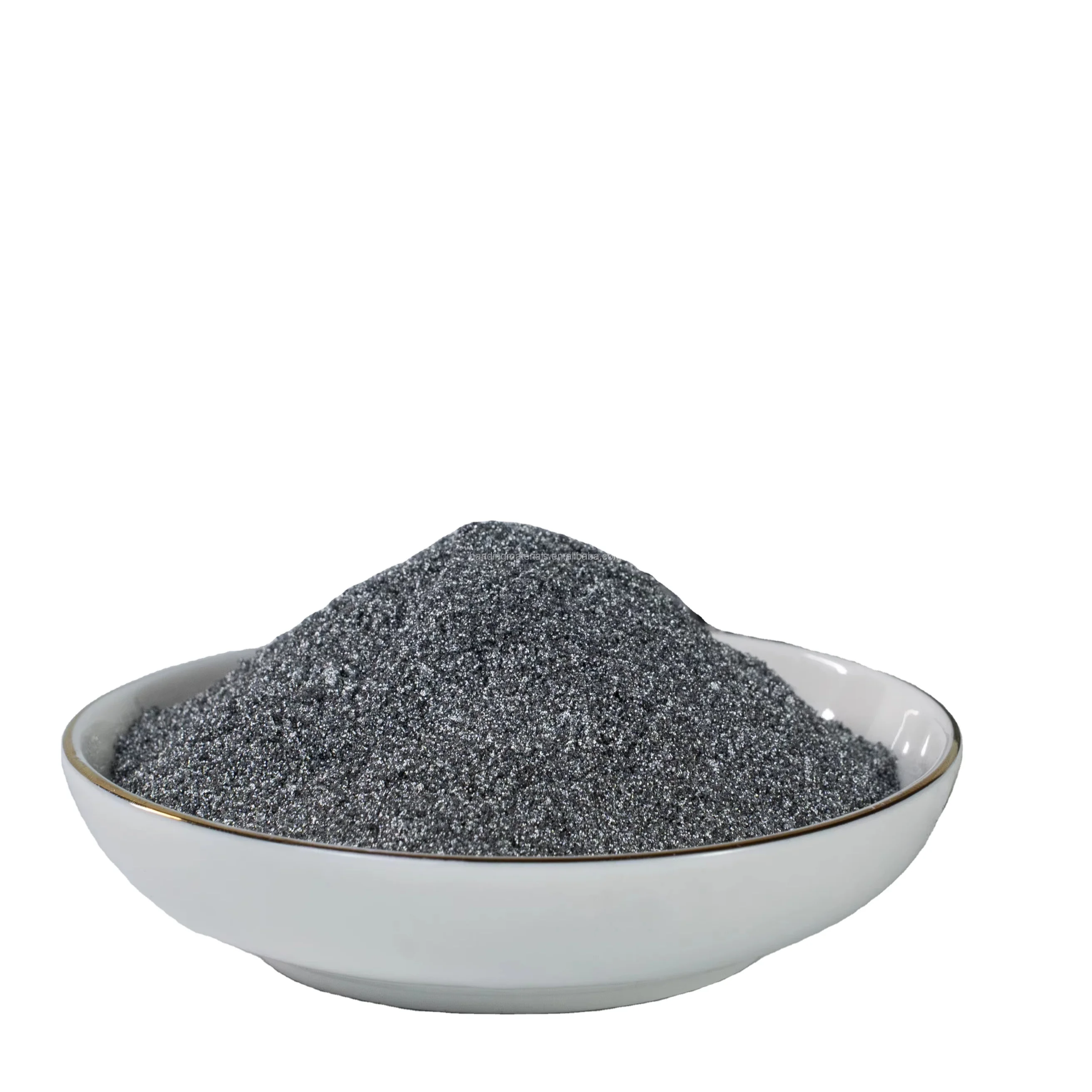 Aluminium Powder Price Per Ton  Bulk Supply, Fast Delivery