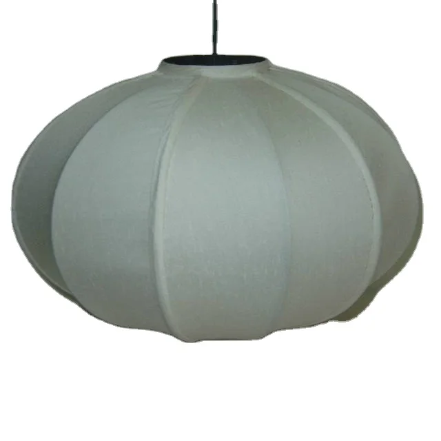 Золотой цвет красивый и уникальный небольшой вес ткань металлическая проволока низкая цена