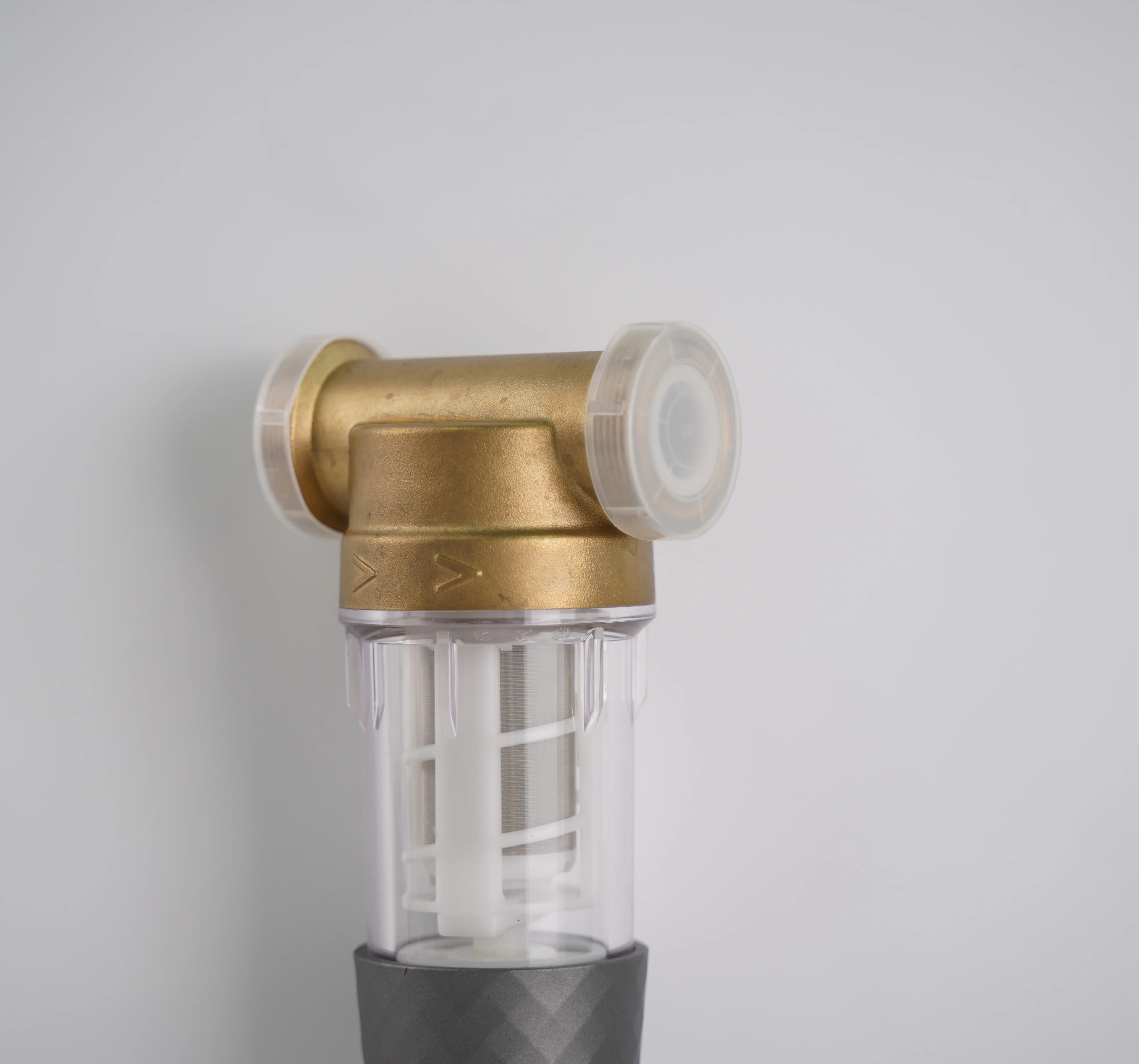 well water pre filter pre filter 4 micron