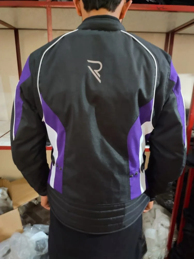 Мотоциклетные теплые текстильные гоночные куртки Cordura мотоциклетные и автомобильные 600D с индивидуальным именем команды принтом