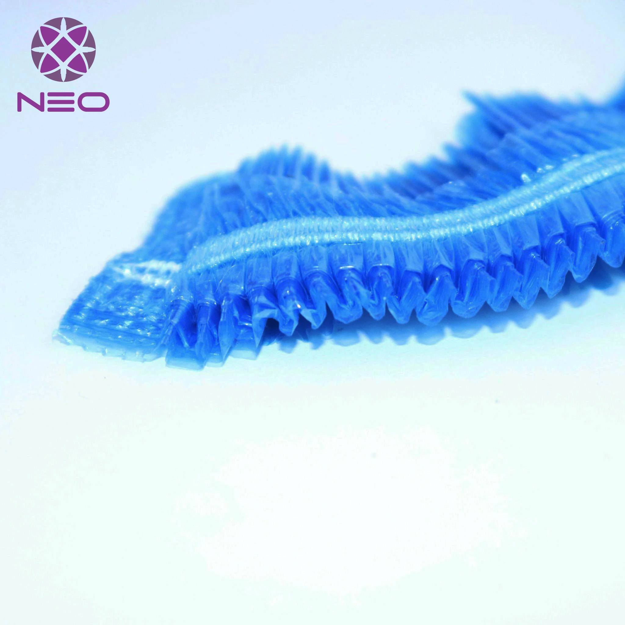 Disposable Pedicure Spa Liner From Vietnam Wholesale Factory With Fast Shipping And Low MOQ Professional For Pedicure Chair