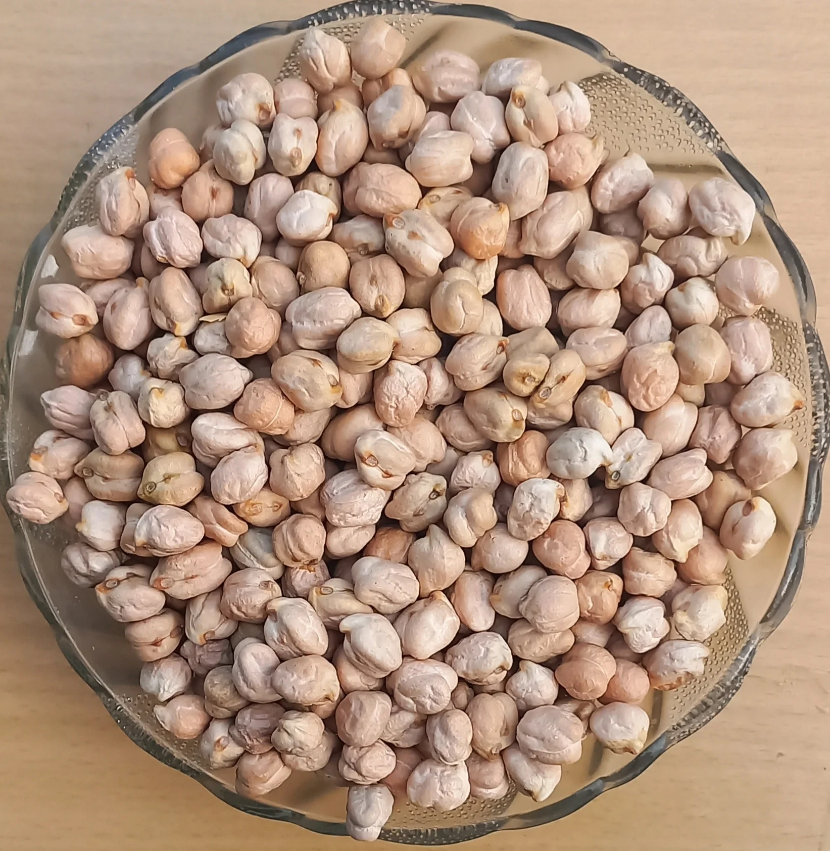 Best Quality Organic Chickpeas Garbanzo Bean