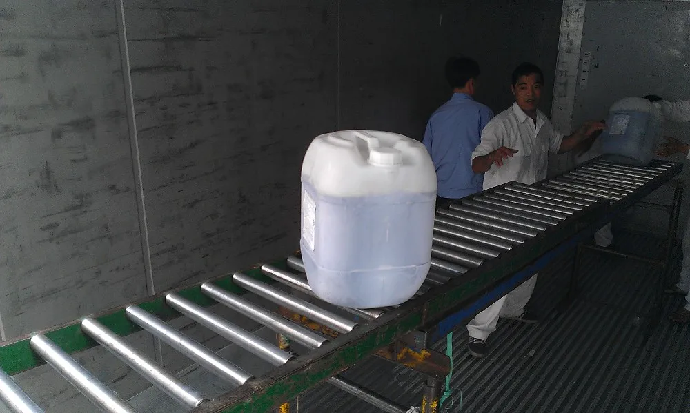 Горячая распродажа бутылка RTD жидкий кофейный концентрат оптом поставщик вьетнамская для холодного пивоварения кофе Производство Холодного