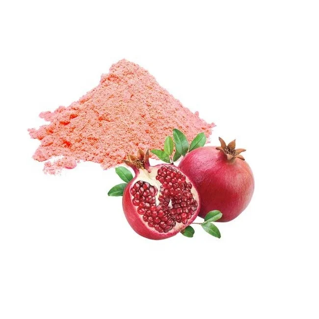 pomegranate powder2.jpg