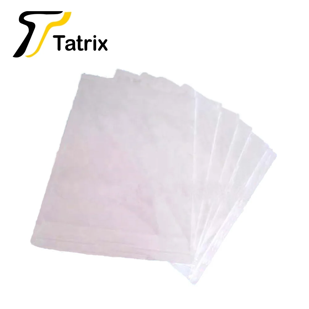 Tatrix A3 A4 фотобумага матовая бумага для струйной печати один двойной боковой качество фото 110 130 210 230 gsm струйного
