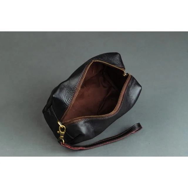 New Arrival Designer Women Purses Bags Handbags Crossbody Bag Genuine Python Leather Fashion Snake Red Customize Blue Handmade