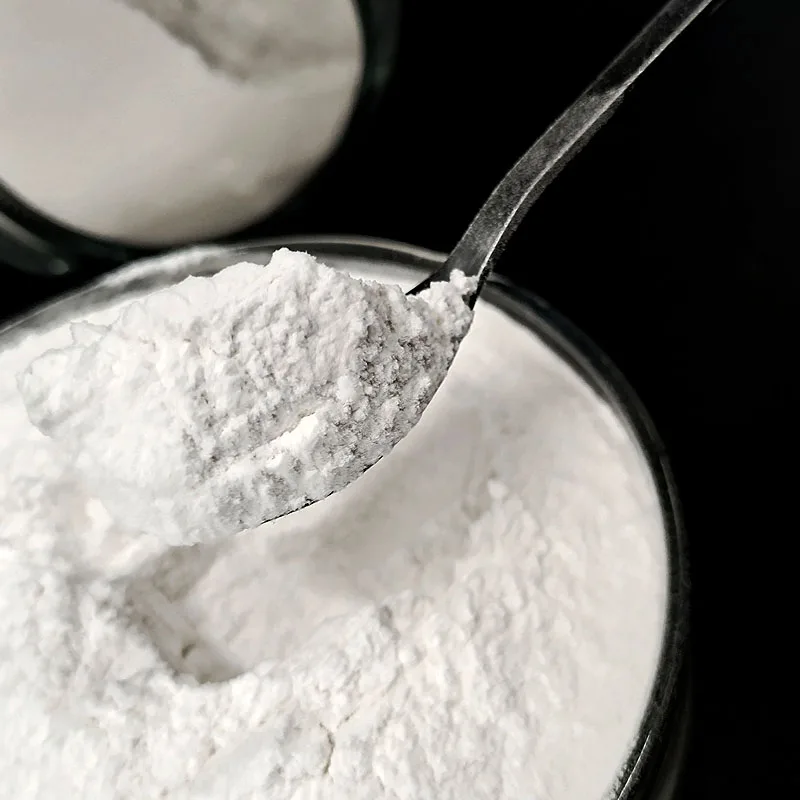 YICHENG construction grade Hydroxypropyl Methyl Cellulose HPMC powder price CAS9004-65-3