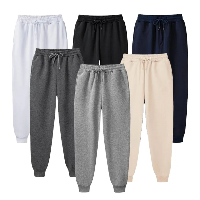 New best quality wholesale  trousers