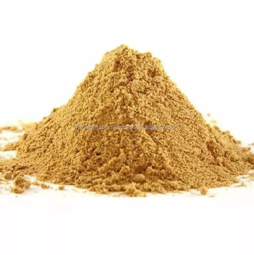 Salacia Oblonga Saptarangi Root Powder Saptaranj Jadd Powder Saptrangi Jadd Powder Dried Raw Herb Wholesale Plant Extract