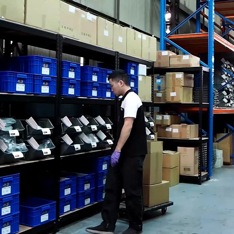 09-821 marine impeller KACAWA for Johnson