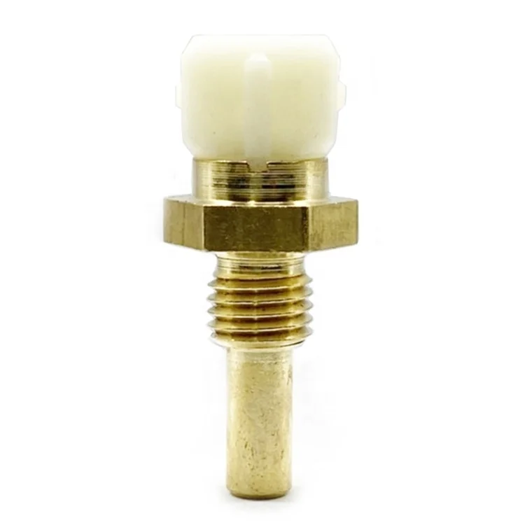 Water Temperature Sensor 0280130058 0K01118840 11023V0700 11911110100 13621284397 13621357414 13621401945 13621709966