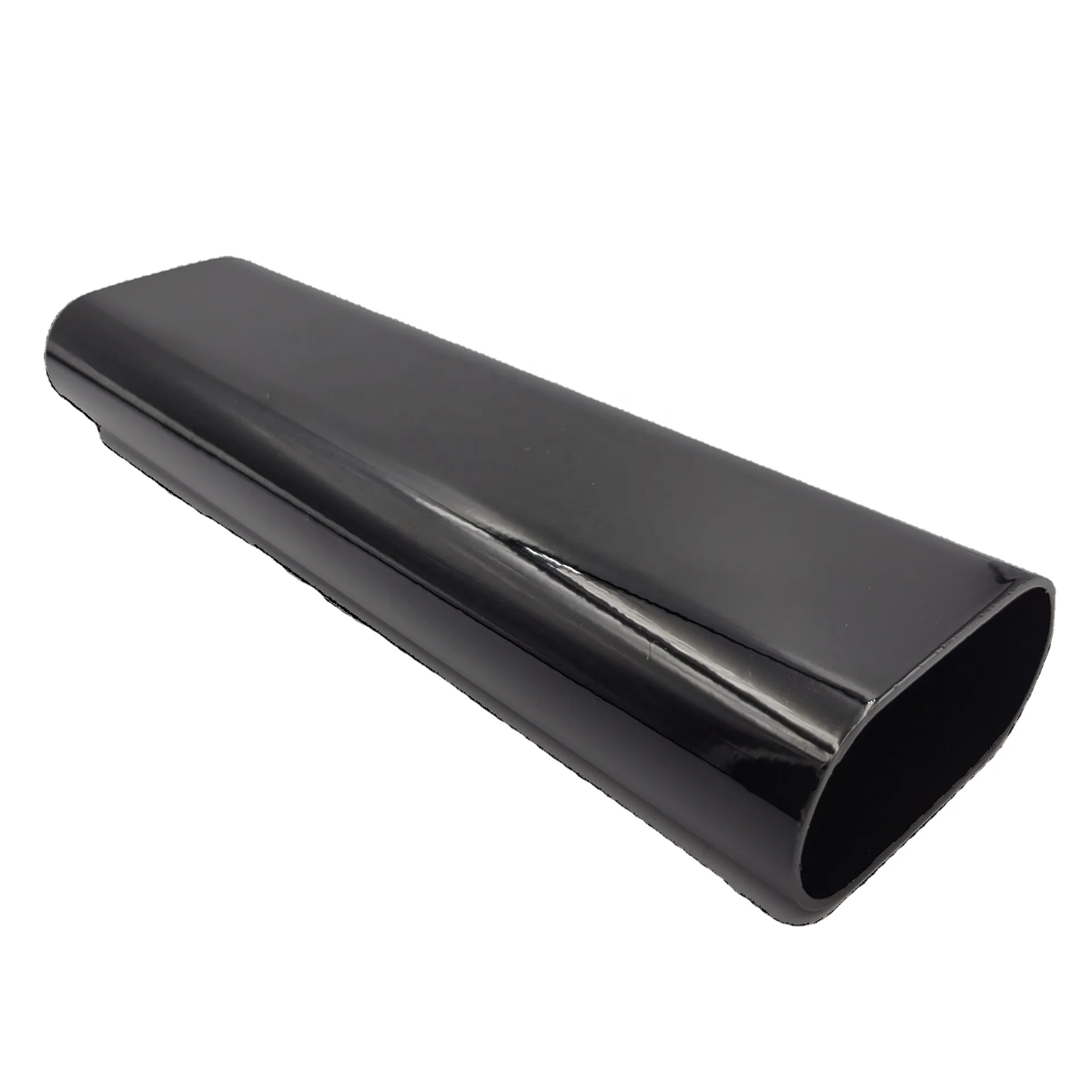 Black Auto Paint Powder Coating