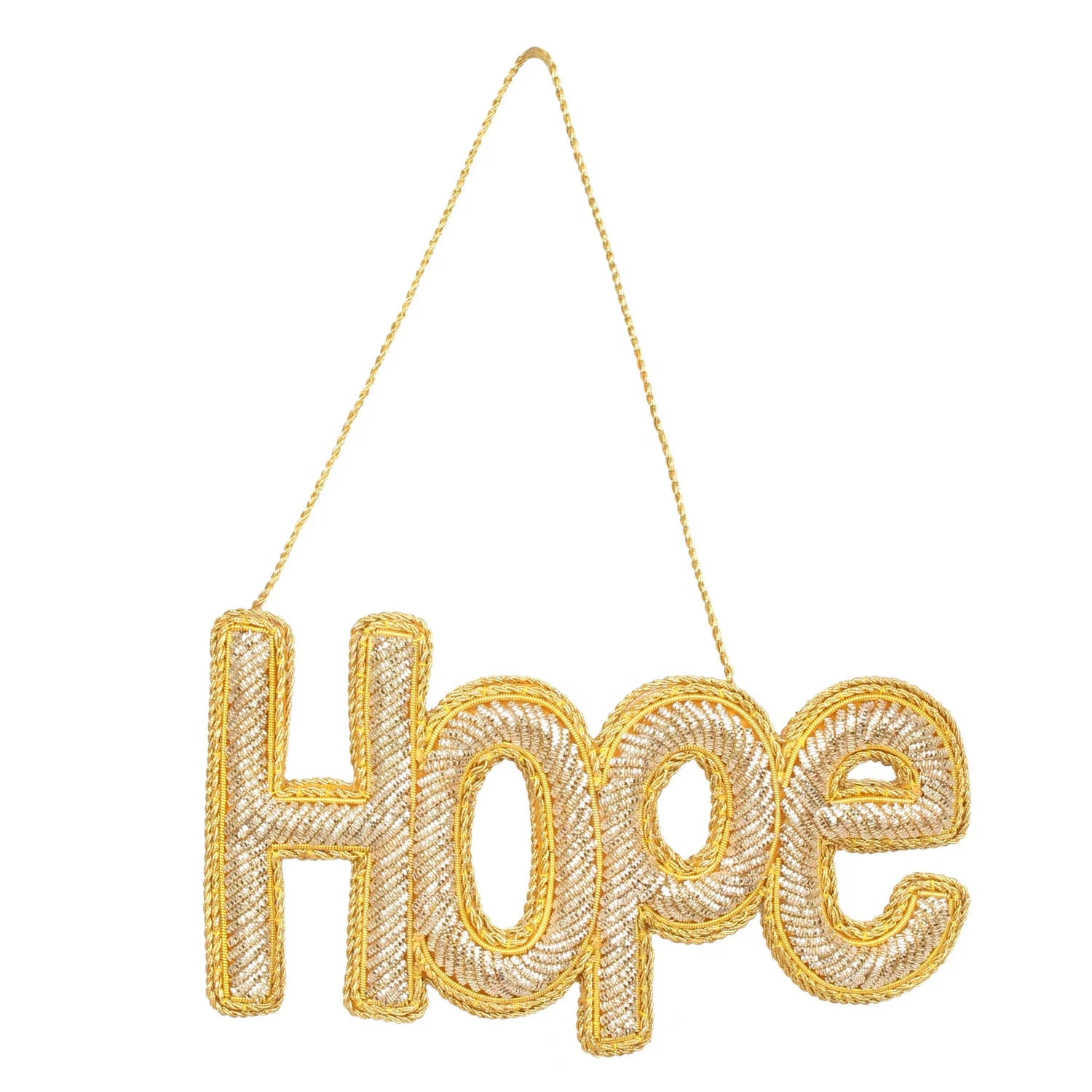 Handmade Handcrafted Embroidered Beaded Velvet satin Christmas Decorations Ornament Santa  Socks   Giraffe Elephant  Customized