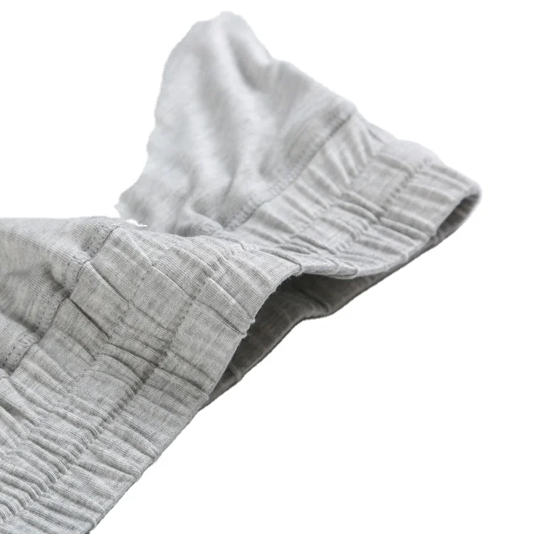 New Autumn Customized Logo Causal Long High Waist Flares Wide Leg Pants Trousers women trousers loose