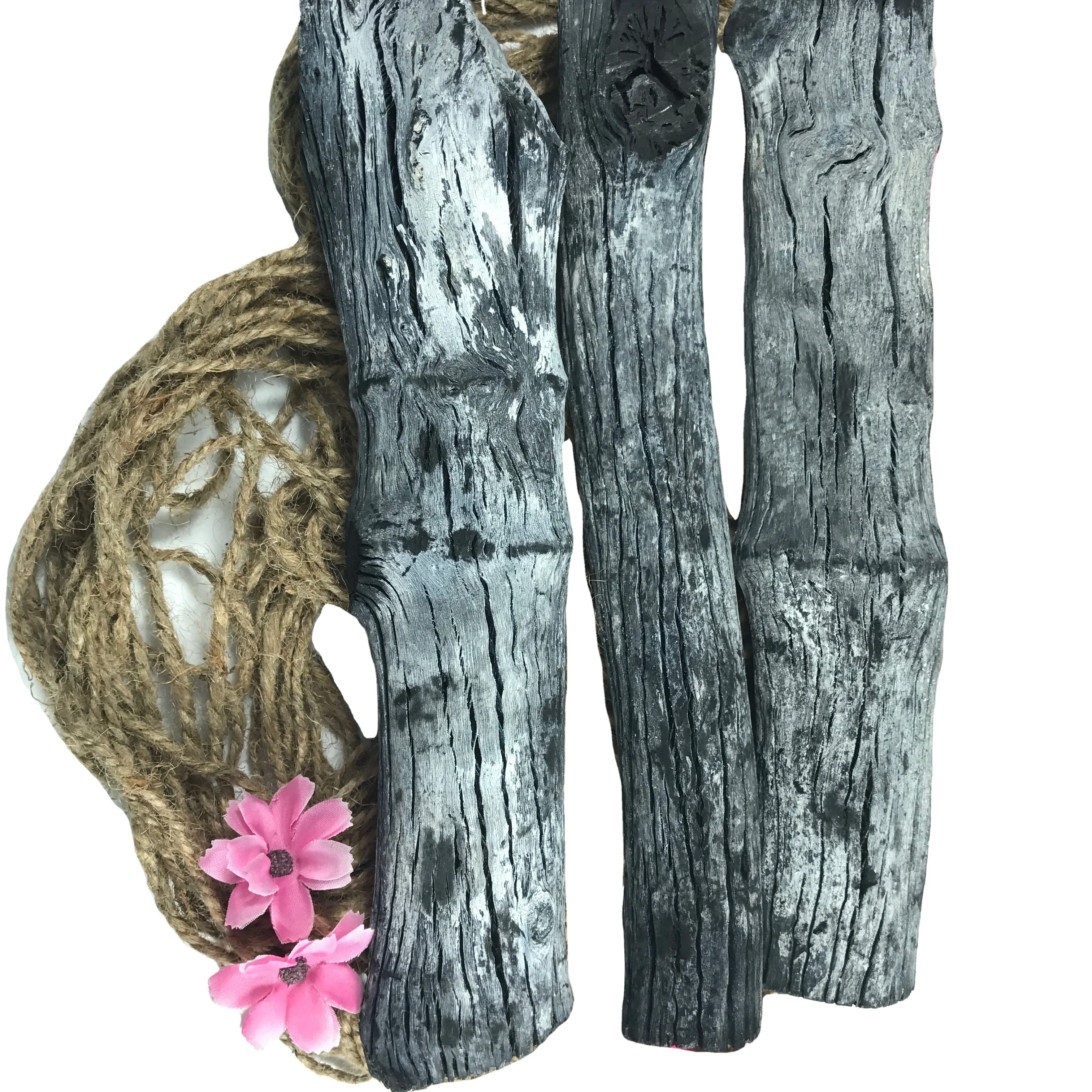 Lychee Japanese Standard Bichotan White Charcoal best Quality Japanese standard hot sale 2022