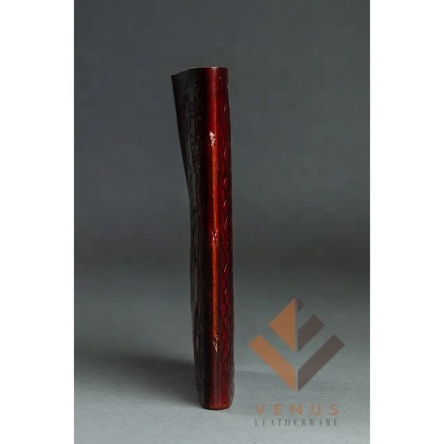 LW Rainbow Owl Vintage Leather Cover 200 Pages Notebook Gift Antique Handmade Diary Notepad Sketch book