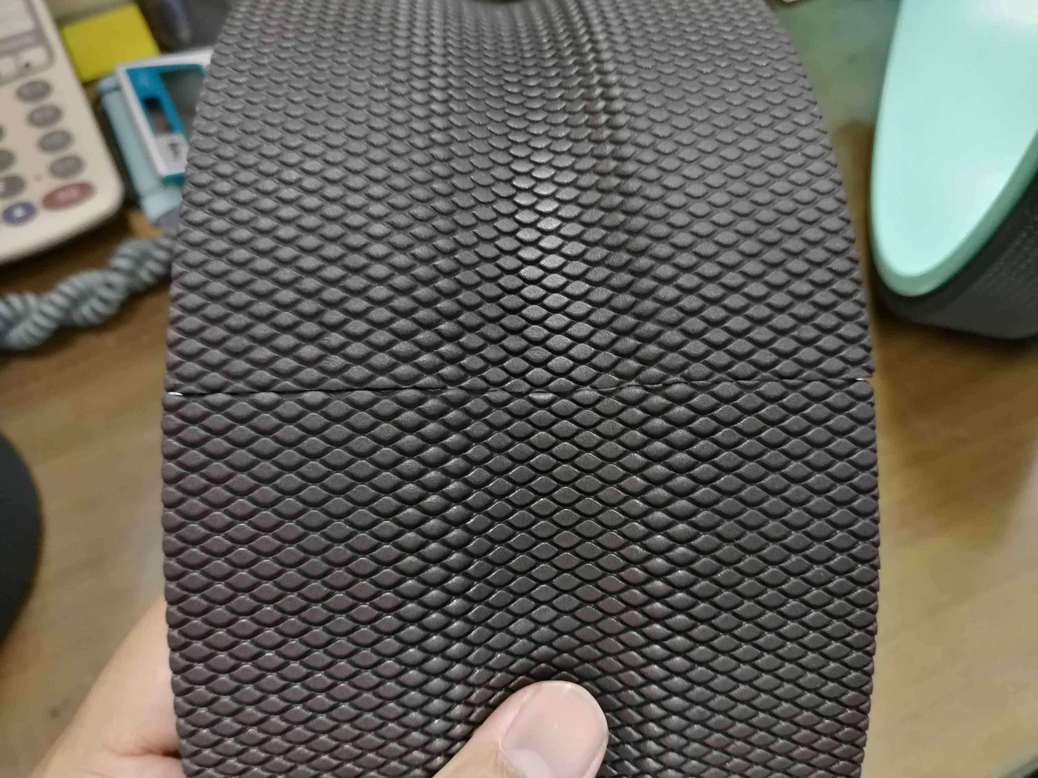 Yoga Wheel Sports Back Circle to Relieve Back Pain and Myofascial Release